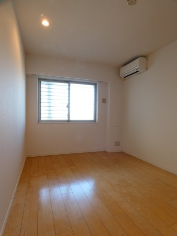 その他部屋・スペース　内観2※別部屋参考写真