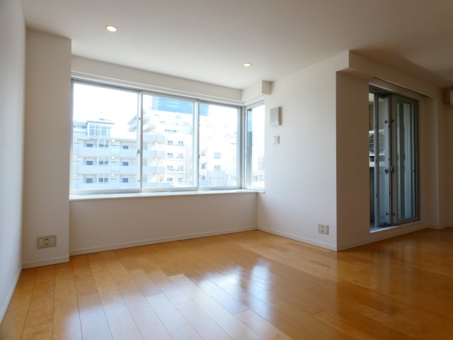 居室・リビング　居室※別部屋参考写真