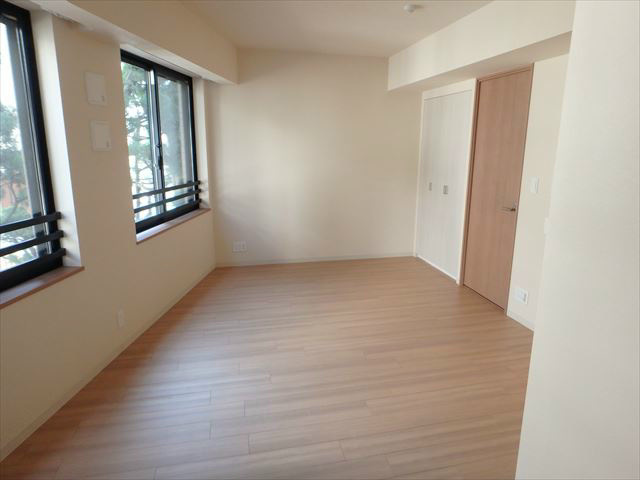 その他部屋・スペース　参考写真