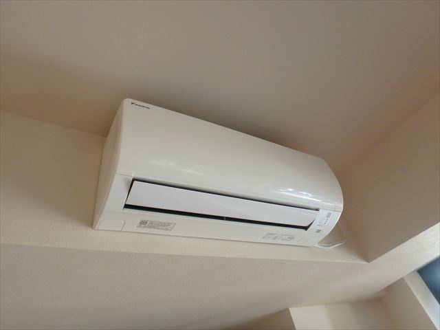 その他設備　参考写真