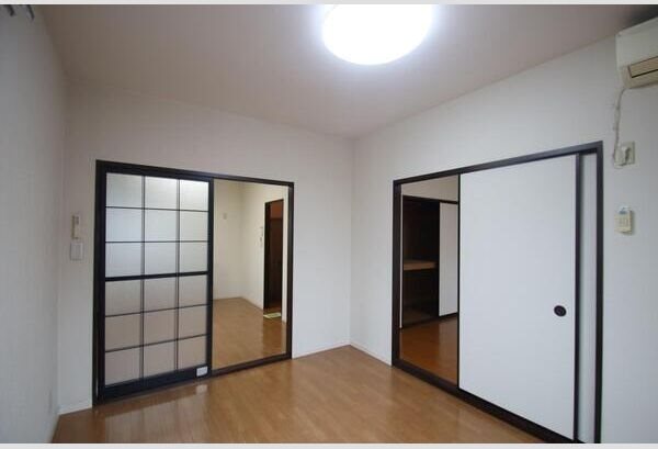 その他部屋・スペース　※現況優先