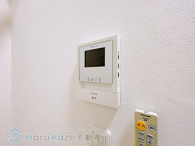 名鉄名古屋本線 本星崎駅 徒歩9分 2階建 築18年のその他写真