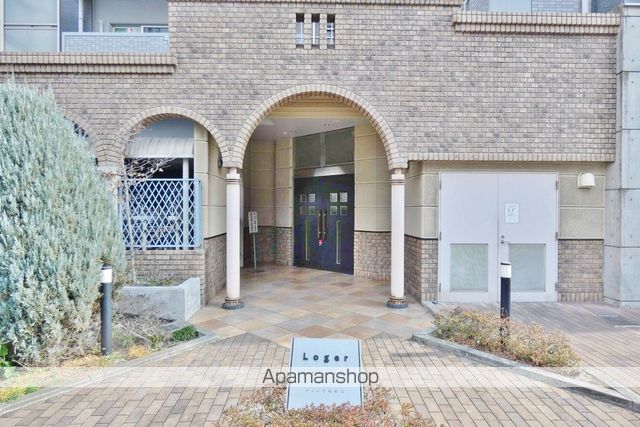 ロビー　ロビー