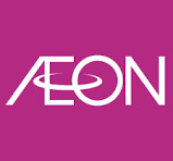 スーパー　イオン藤井寺ショッピングセンター（スーパー）まで232m