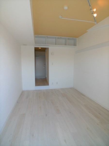 その他部屋・スペース　別室参考写真