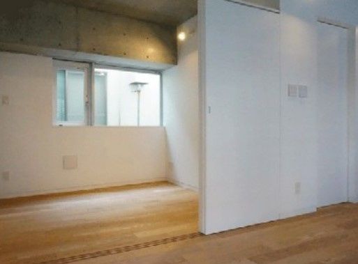 その他部屋・スペース　☆ゆったりスペース☆