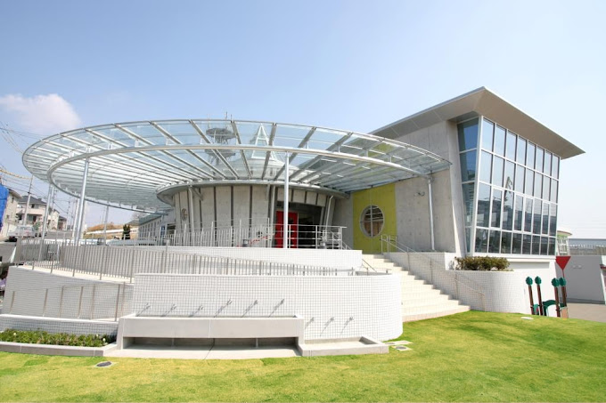 幼稚園・保育園　丘の上幼稚園（幼稚園・保育園）まで2680m