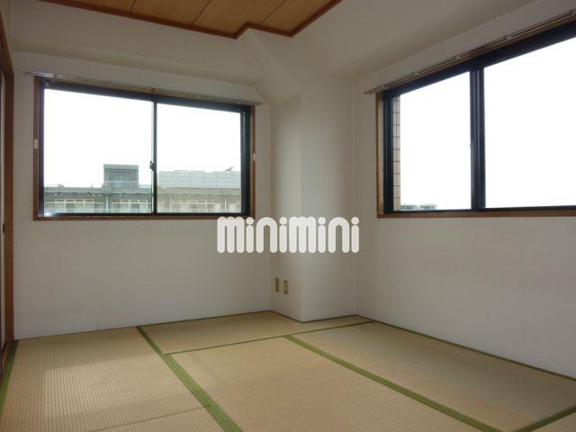 その他　参考写真