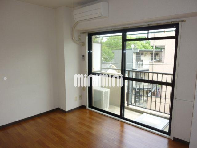 居室・リビング　参考写真