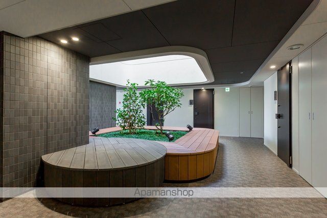 ロビー　ロビー