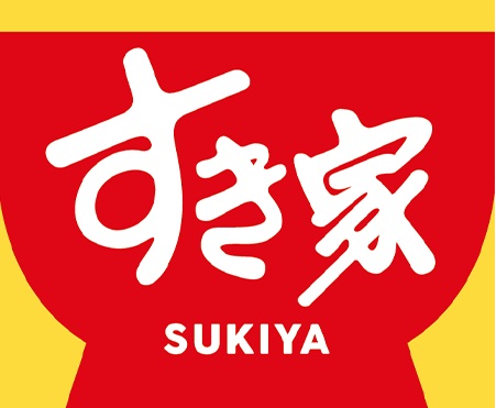飲食店　すき家高島平駅前店（飲食店）まで660m