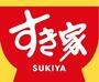 飲食店　すき家高島平駅前店（飲食店）まで660m