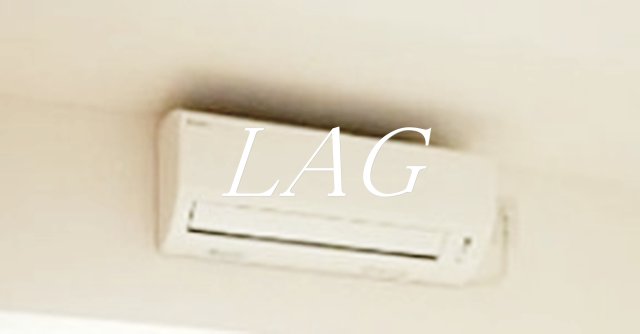 その他設備　エアコンです。