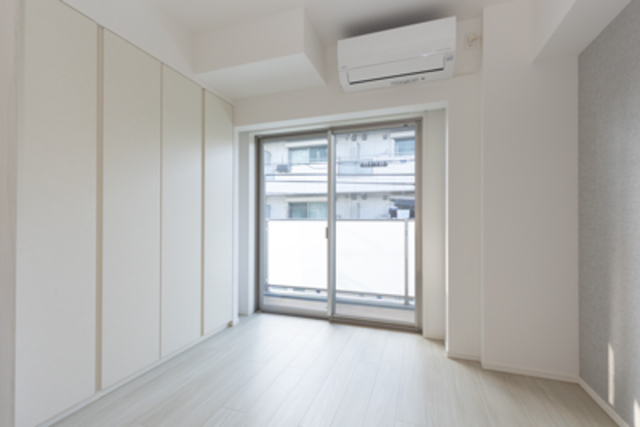 その他　※写真は同タイプ住戸です。