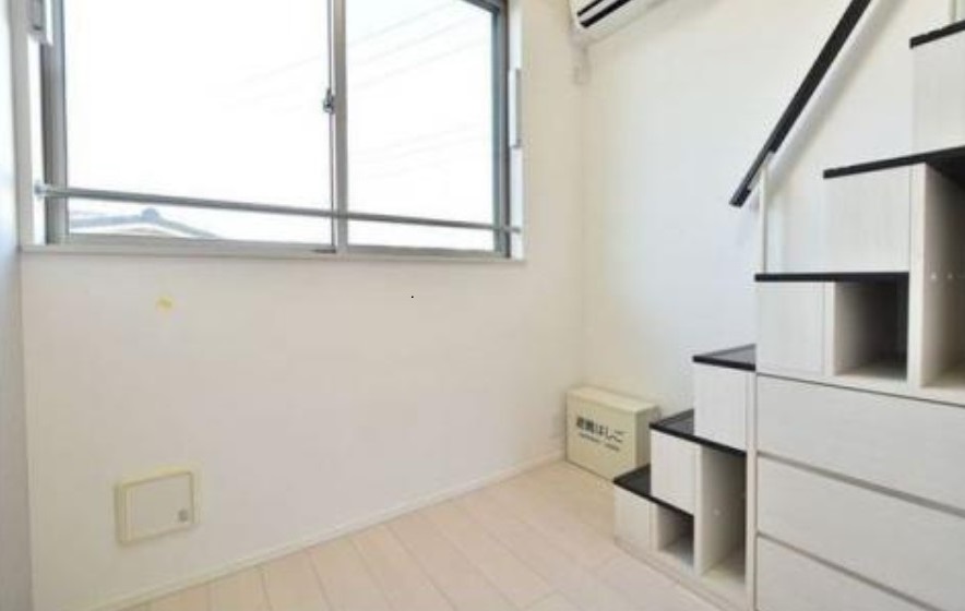 その他部屋・スペース　インターネット無料