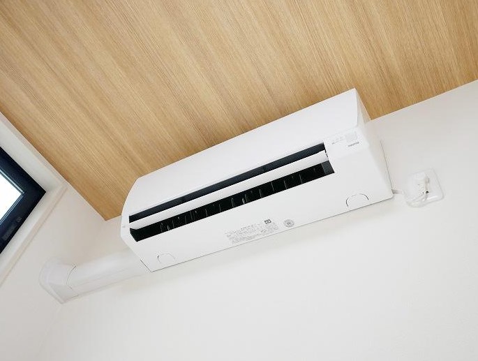 その他設備　インターネット無料