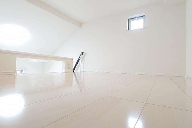 その他　インターネット無料