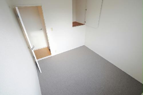 その他部屋・スペース　※同タイプ部屋の写真となります