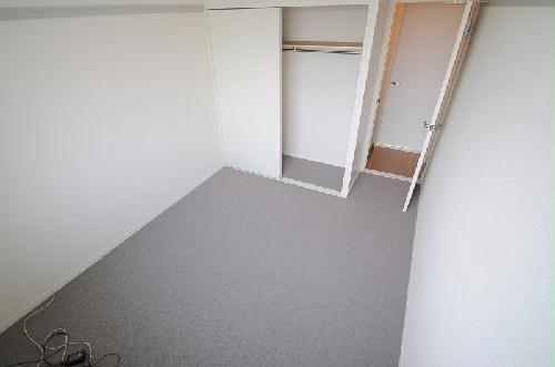 その他部屋・スペース　※同タイプ部屋の写真となります