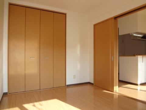 その他共有部分　共有部分