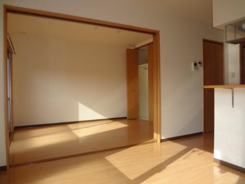 その他　その他