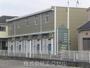 羽村駅より徒歩12分 2階 築22年1ヶ月の賃貸物件