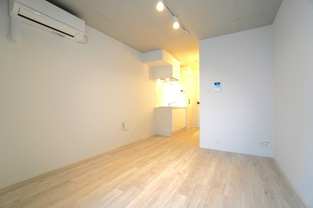 その他　※写真は同タイプ住戸です。