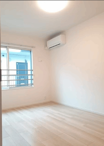 その他部屋・スペース　洋室です