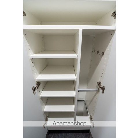 その他部屋・スペース　その他部屋・スペース