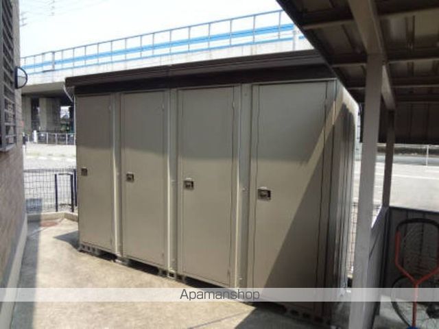 その他部屋・スペース　その他部屋・スペース