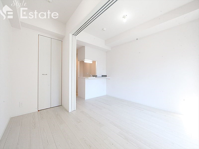 その他部屋・スペース　内装