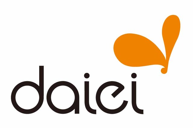 スーパー　グルメシティ新神戸店（スーパー）まで250m