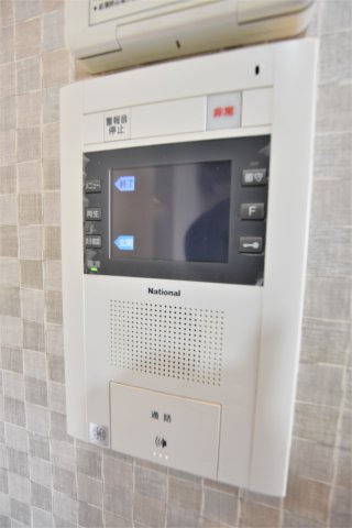 その他　同物件、類似間取りのイメージ写真です