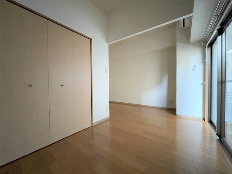 その他部屋・スペース　別号室イメージ