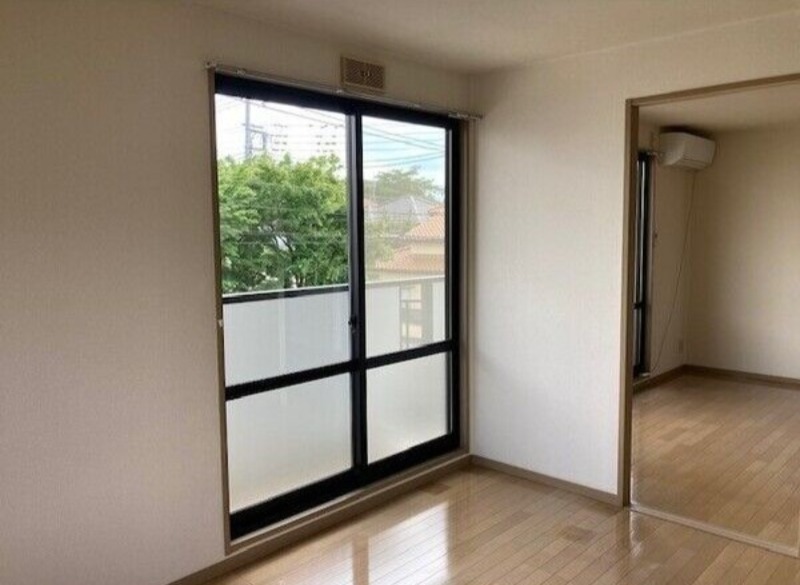 その他部屋・スペース　図面と現状に相違がある場合には現状を優先