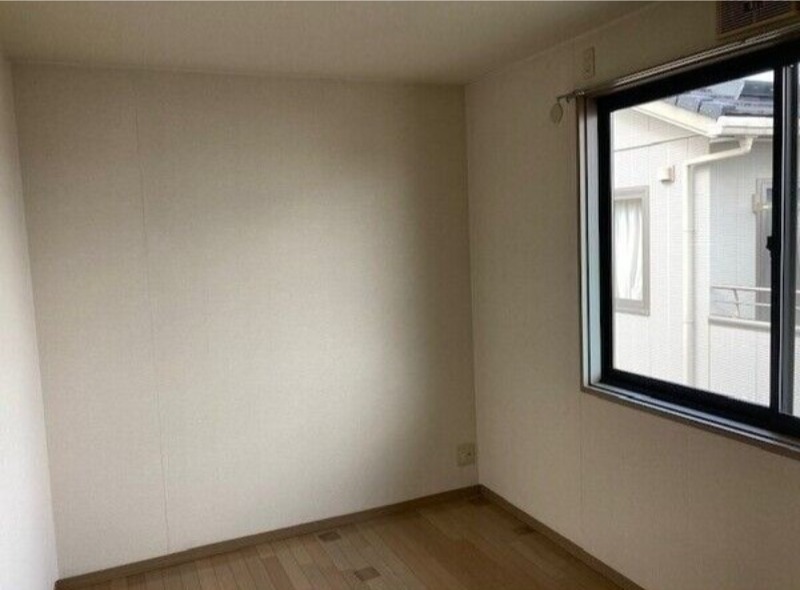 その他部屋・スペース　図面と現状に相違がある場合には現状を優先