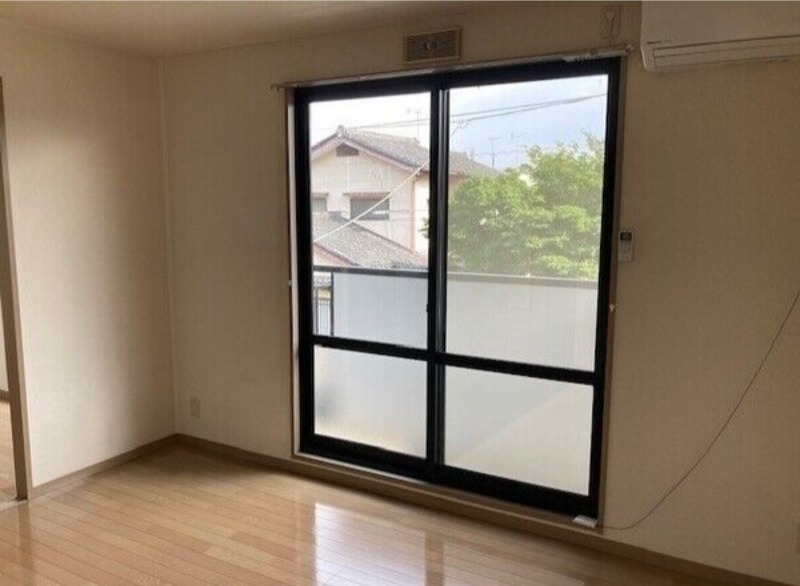 その他部屋・スペース　図面と現状に相違がある場合には現状を優先