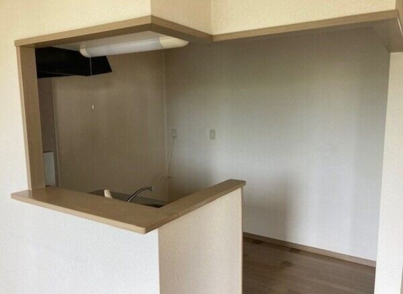 その他　図面と現状に相違がある場合には現状を優先