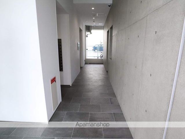 ロビー　ロビー