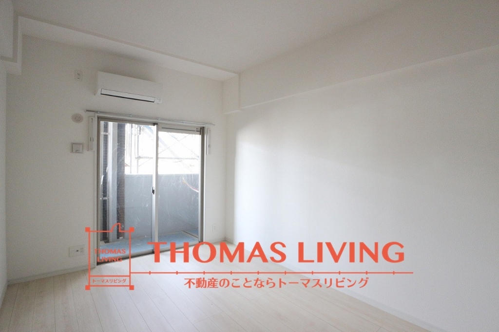 その他部屋・スペース　同じ物件の別のお部屋です。