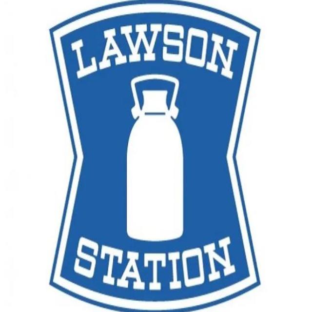 コンビニ　ローソン上依知店（コンビニ）まで751m