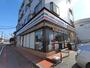 コンビニ　セブンイレブン五所店（コンビニ）まで339m