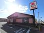 飲食店　バーミヤン 市原白金店（飲食店）まで1181m