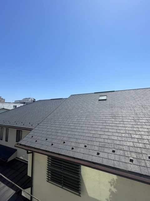 眺望　★前回募集時の写真です