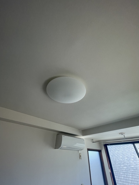 その他　★前回募集時の写真です