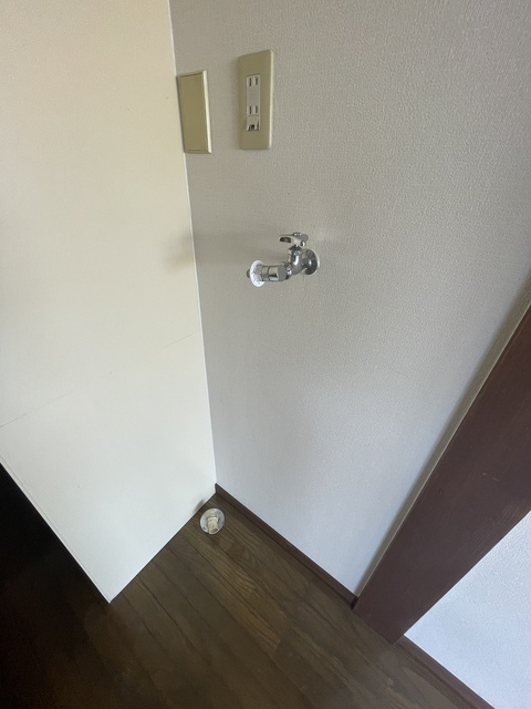 その他　★前回募集時の写真です