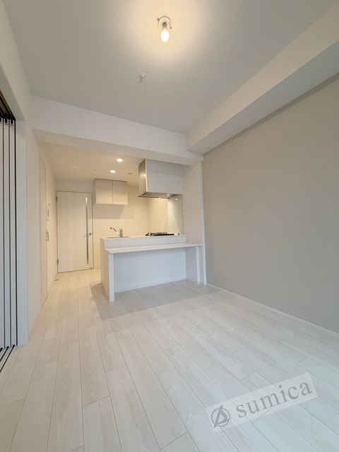 居室・リビング　インターネット無料で使い放題♪