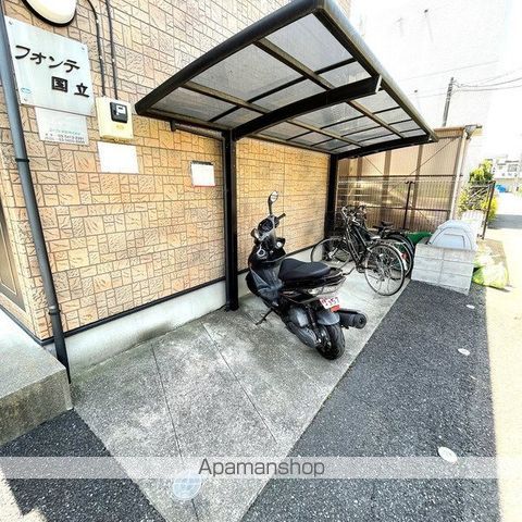 ロビー　ロビー