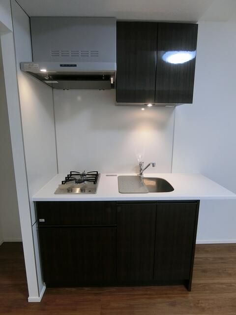 キッチン　☆キッチン☆