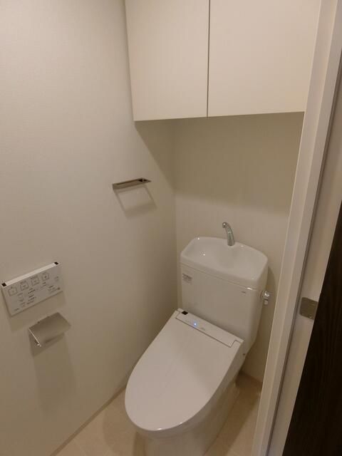 トイレ　☆トイレ☆